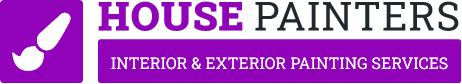 Whangarei House Painters - House Painting Whangarei